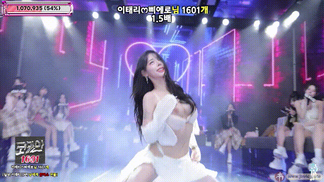 jinricp书院精品资源站