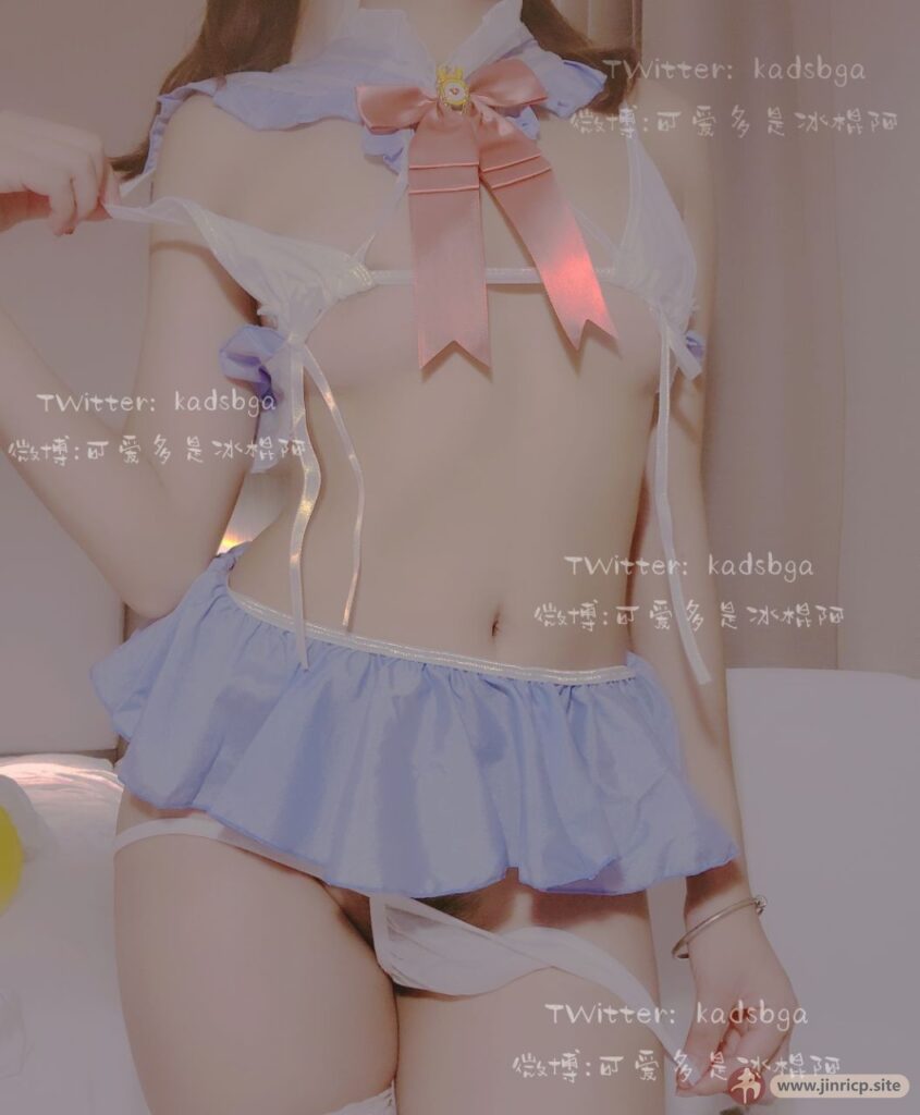 【JINRICP】推特福利姬 小仙云儿 FXHMRW 裸舞作品合集（95.4GB1180V,看预览！ - Jinricp韩国女团中文资源站|中文字幕|BJ主播|PandaTV|直播|免费下载-Jinricp韩国女团中文资源站|中文字幕|BJ主播|PandaTV|直播|免费下载