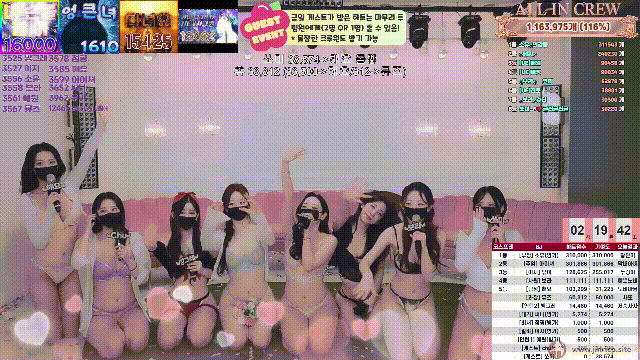 jinricp书院精品资源站