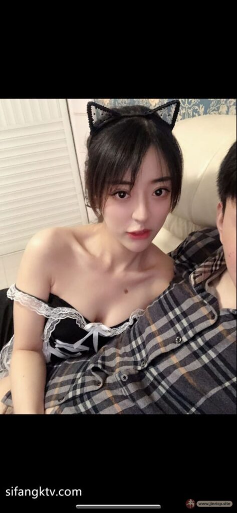 jinricp书院精品资源站