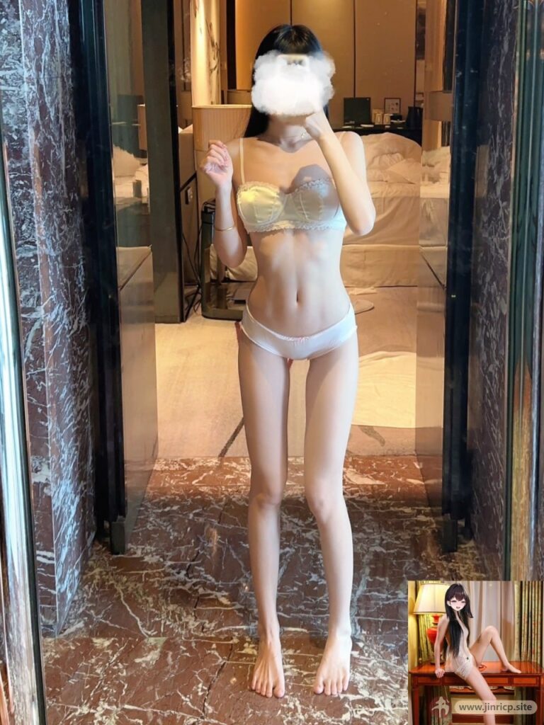 jinricp书院精品资源站