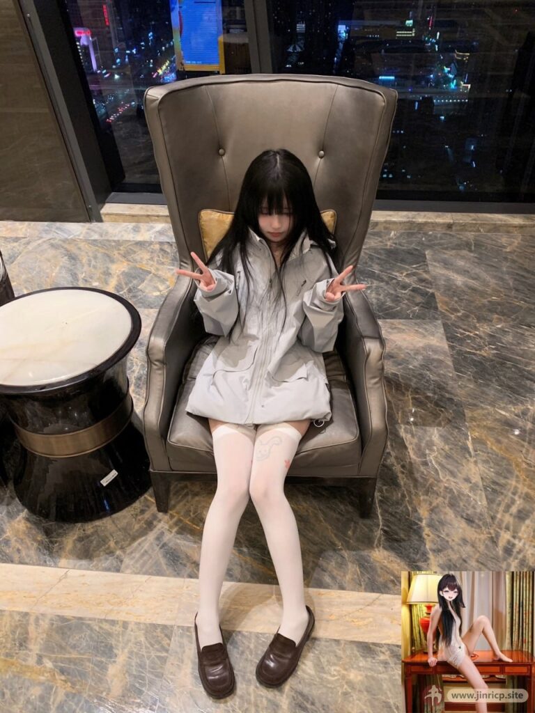 jinricp书院精品资源站