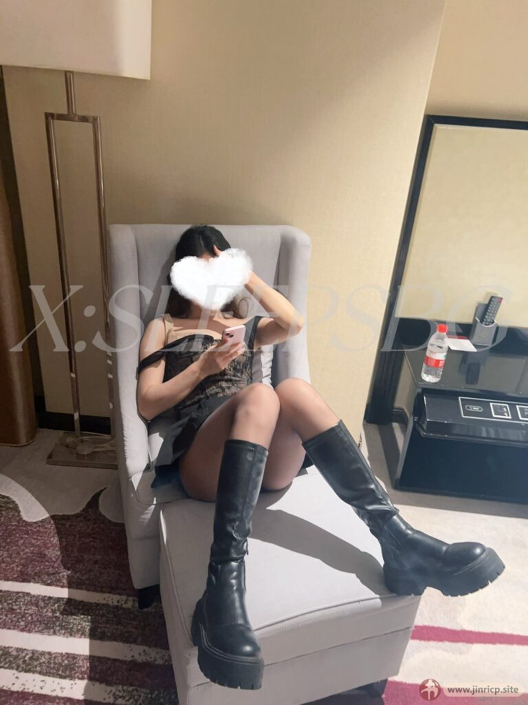 jinricp书院精品资源站