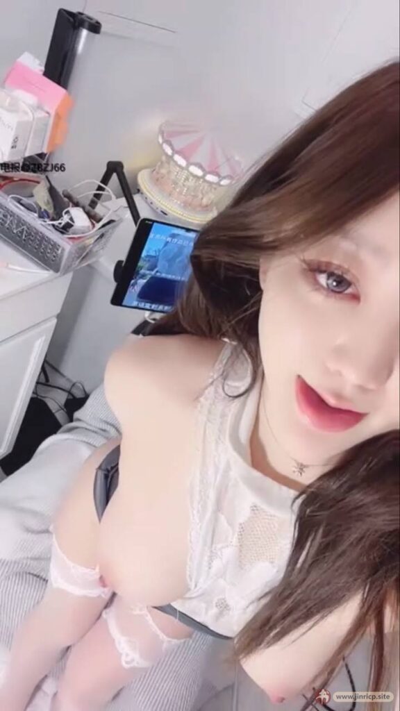 jinricp书院精品资源站