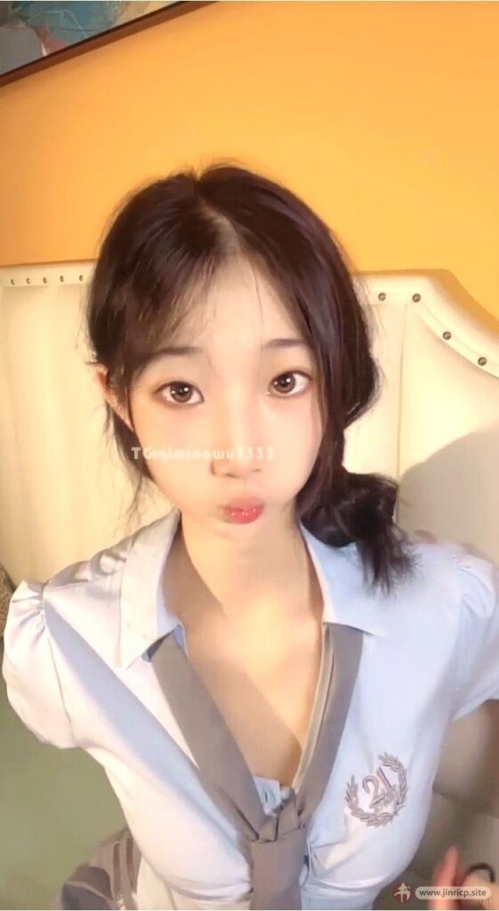 【JINRICP】国产主播 最美学妹 呆呆小羊儿 合集（52.4GB62V,看预览！ - Jinricp韩国女团中文资源站|中文字幕|BJ主播|PandaTV|直播|免费下载-Jinricp韩国女团中文资源站|中文字幕|BJ主播|PandaTV|直播|免费下载