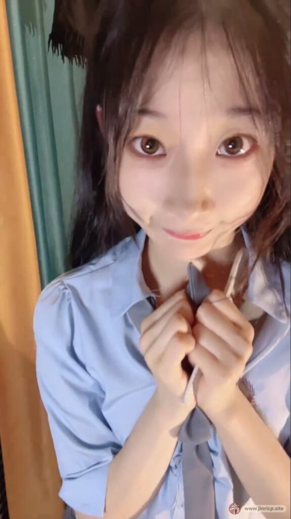 jinricp书院精品资源站