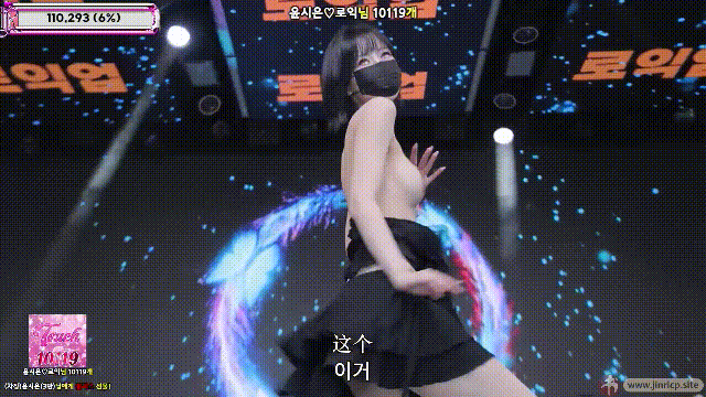 jinricp书院精品资源站