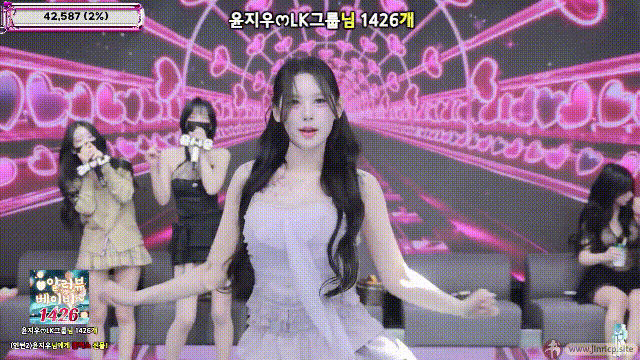 jinricp书院精品资源站