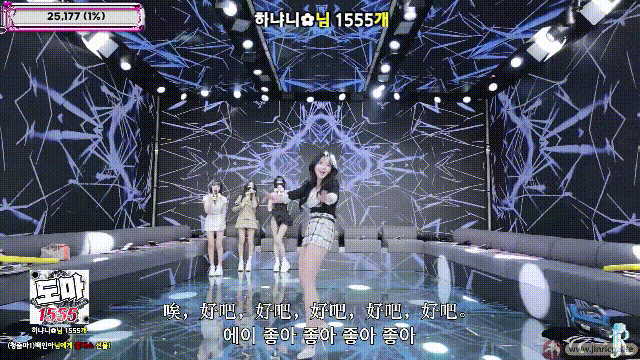 jinricp书院精品资源站