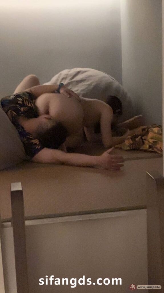 jinricp书院精品资源站