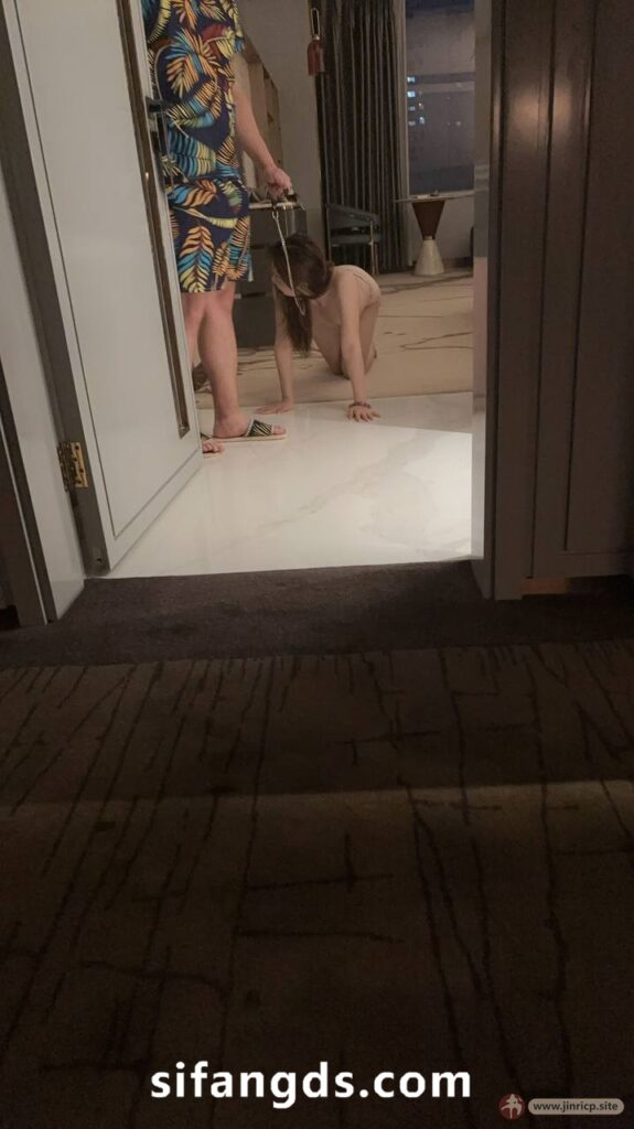 jinricp书院精品资源站