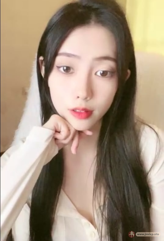 jinricp书院精品资源站