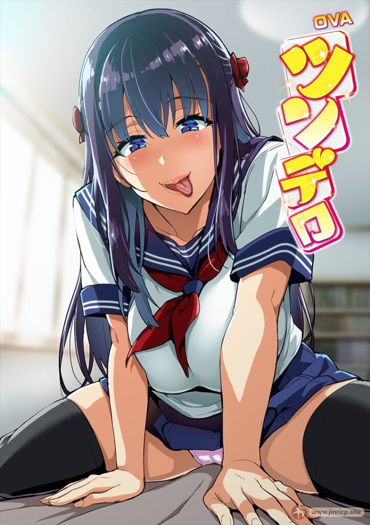 jinricp书院精品资源站