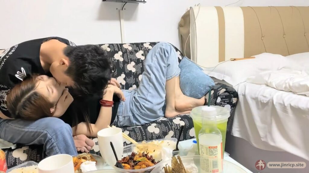 jinricp书院精品资源站