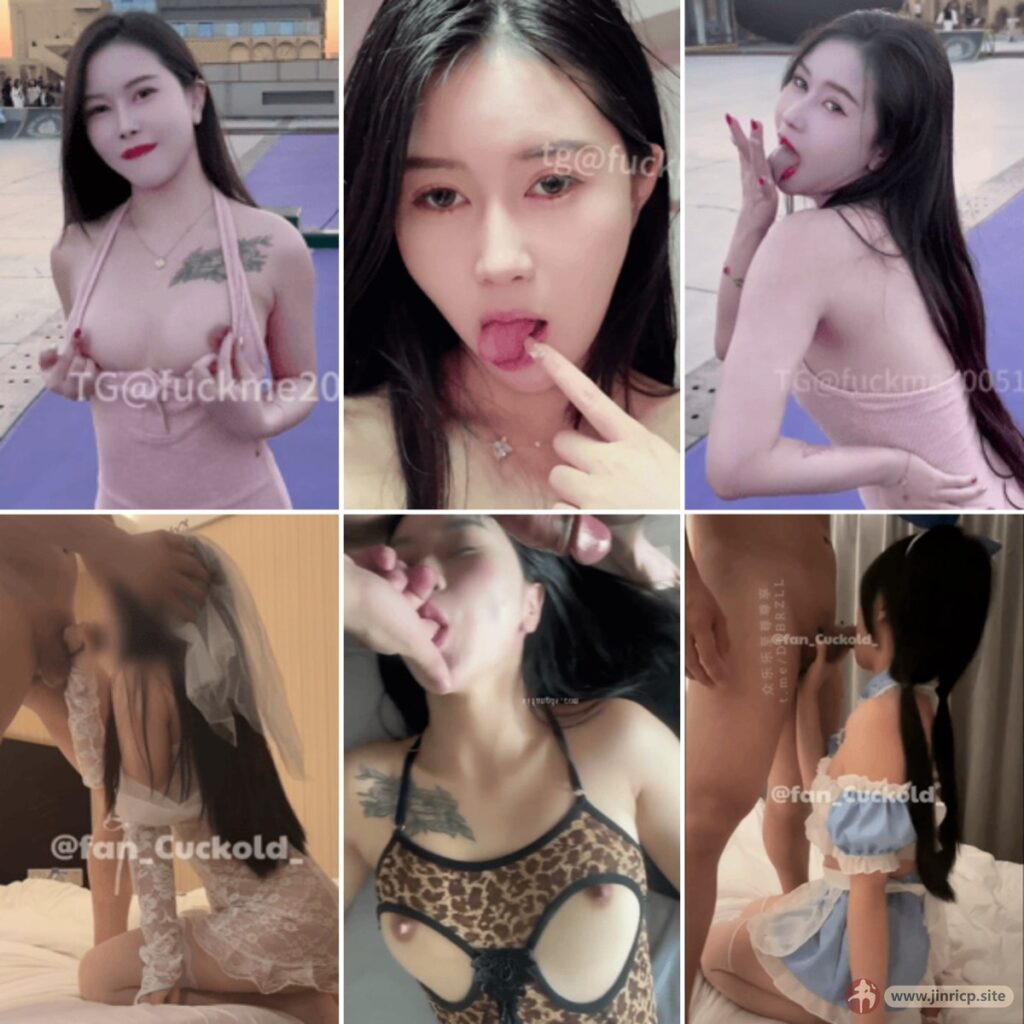 【JINRICP】极品绿奴妻主 反差婊 晴宝+饭饭 合集（499v41.6GB，看预览！！ - Jinricp韩国女团中文资源站|中文字幕|BJ主播|PandaTV|直播|免费下载-Jinricp韩国女团中文资源站|中文字幕|BJ主播|PandaTV|直播|免费下载