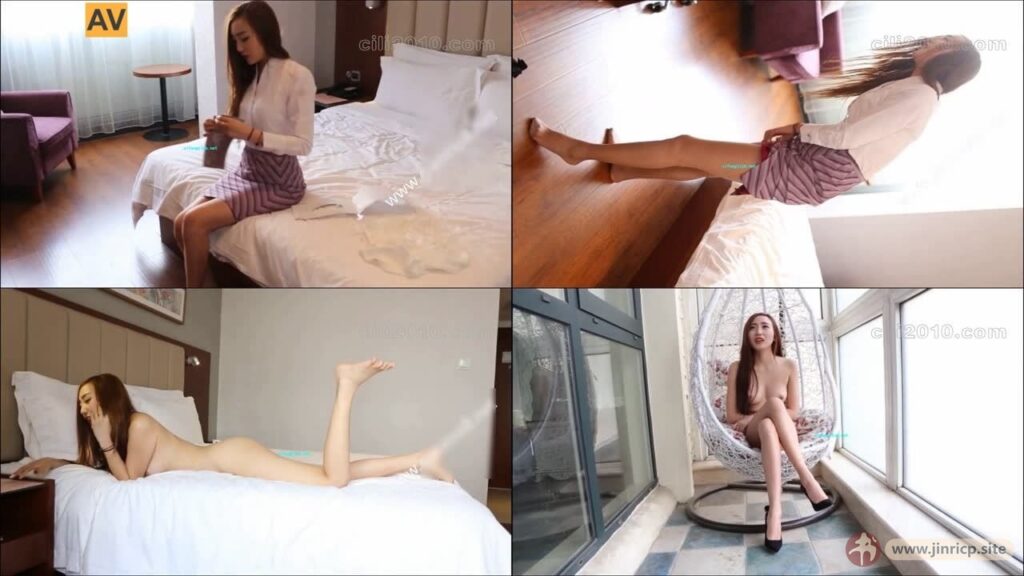 jinricp书院精品资源站