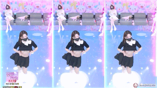 jinricp书院精品资源站