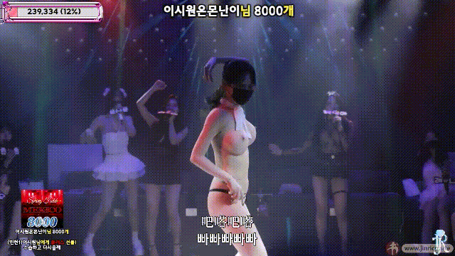 jinricp书院精品资源站