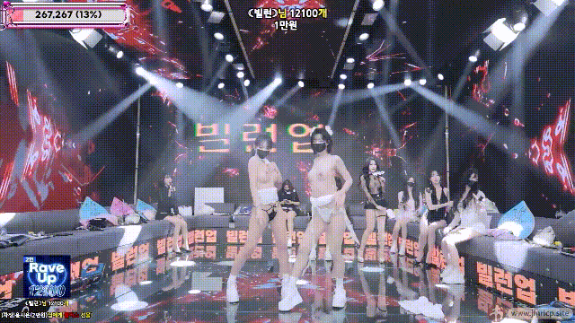 jinricp书院精品资源站