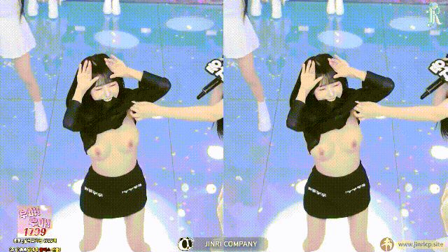 jinricp书院精品资源站