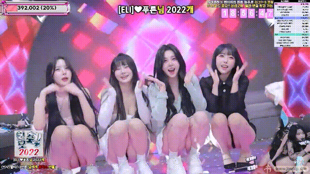 jinricp书院精品资源站