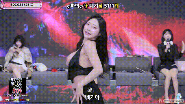 jinricp书院精品资源站