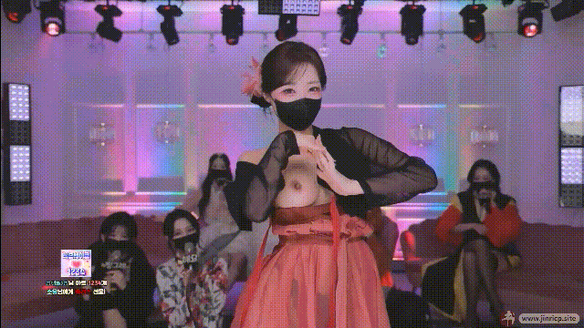 jinricp书院精品资源站