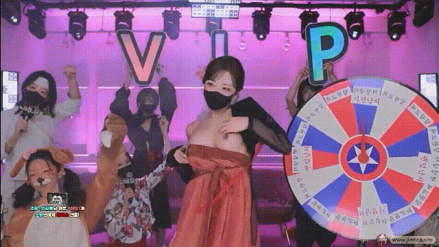 jinricp书院精品资源站