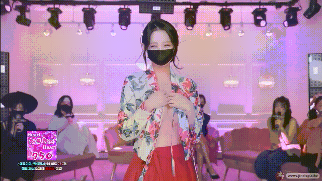 jinricp书院精品资源站