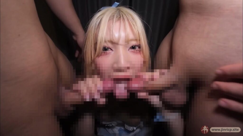 jinricp书院精品资源站