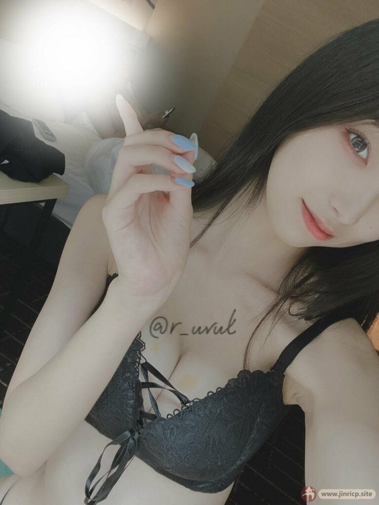 jinricp书院精品资源站