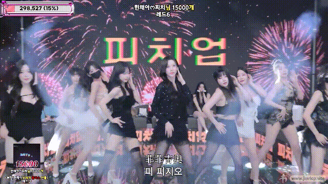 jinricp书院精品资源站