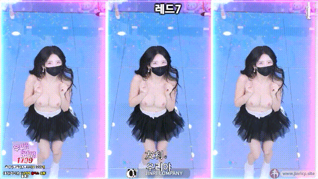 jinricp书院精品资源站