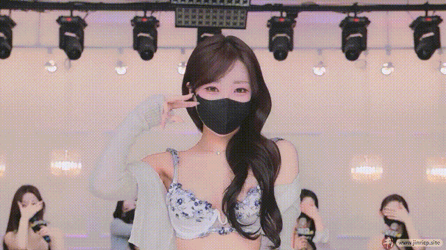 jinricp书院精品资源站