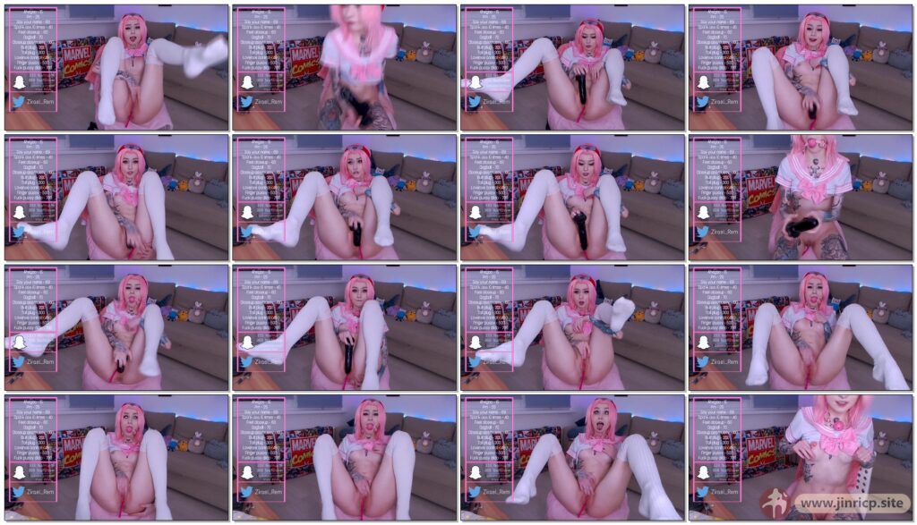 jinricp书院精品资源站