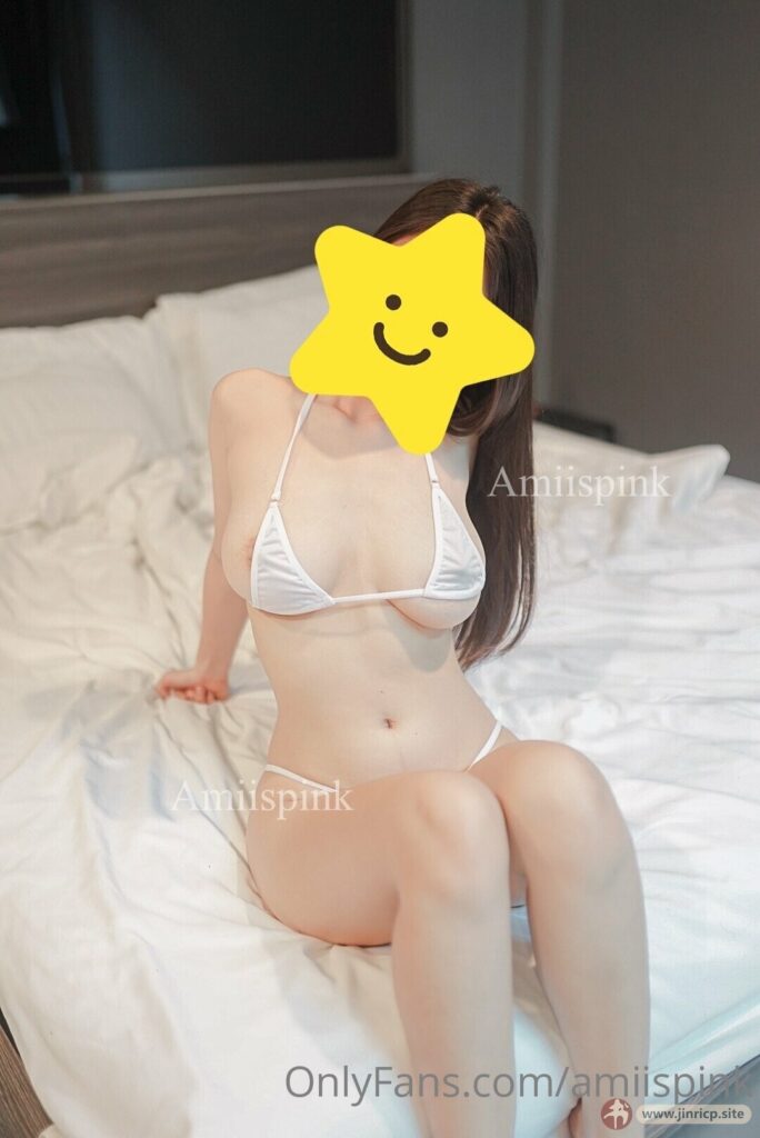 jinricp书院精品资源站