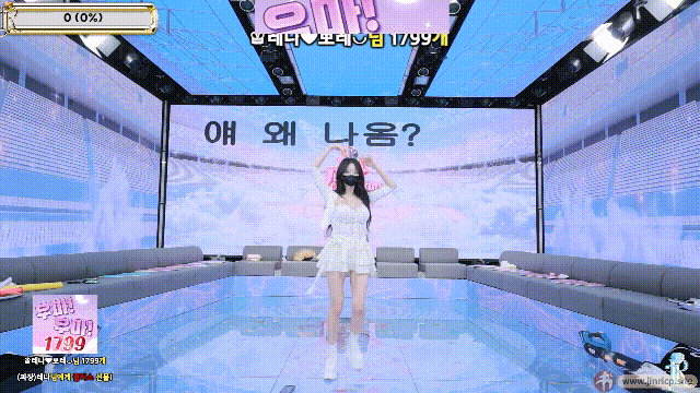 jinricp书院精品资源站