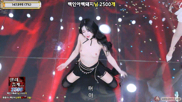 jinricp书院精品资源站