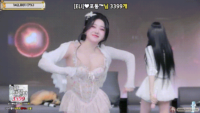 jinricp书院精品资源站