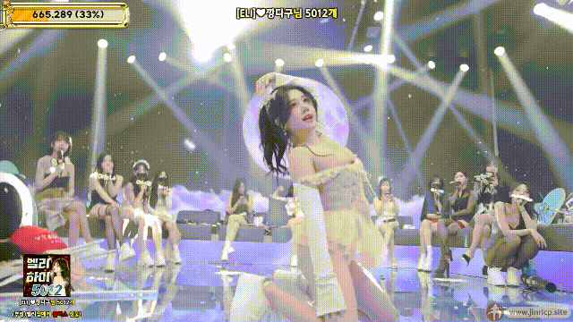 jinricp书院精品资源站