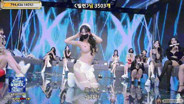 jinricp书院精品资源站