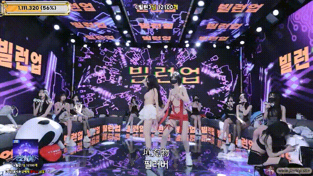 jinricp书院精品资源站