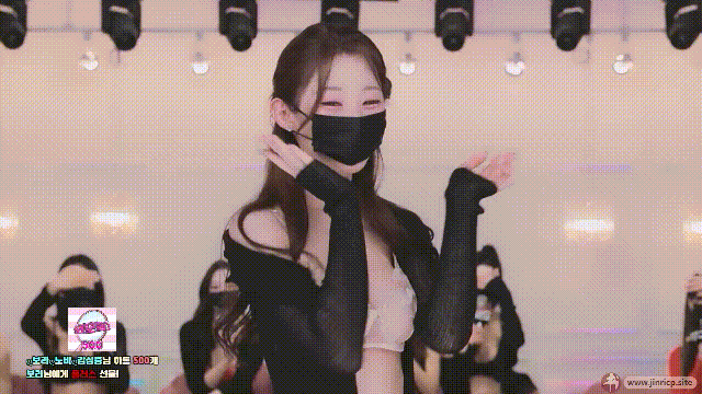 jinricp书院精品资源站