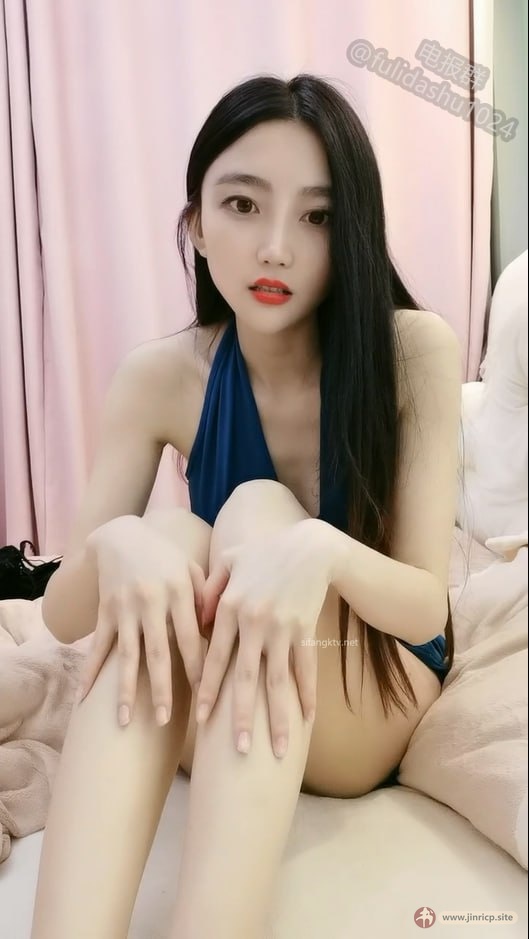 jinricp书院精品资源站