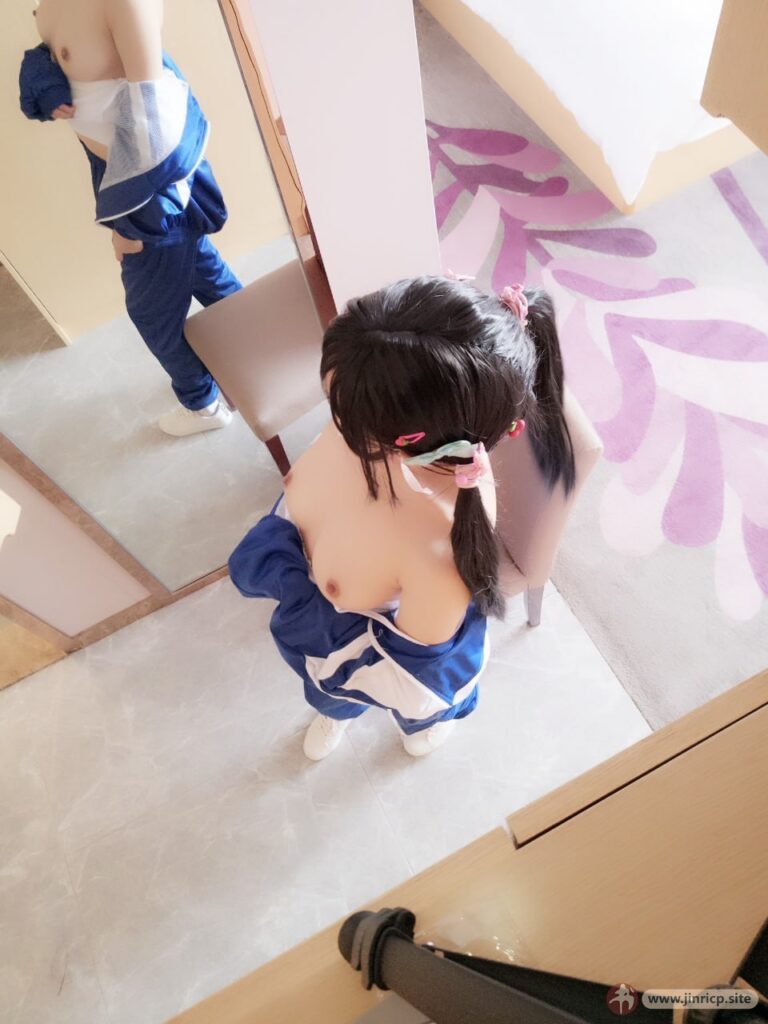 jinricp书院精品资源站