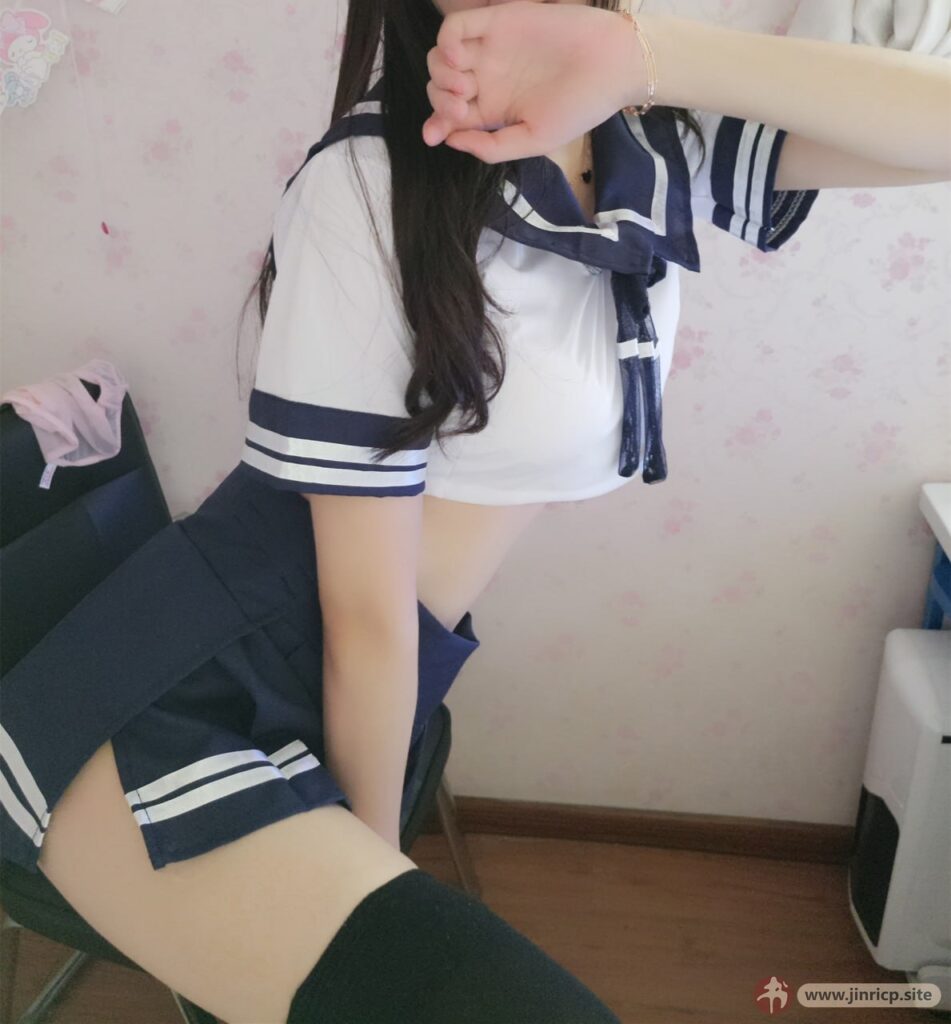 jinricp书院精品资源站