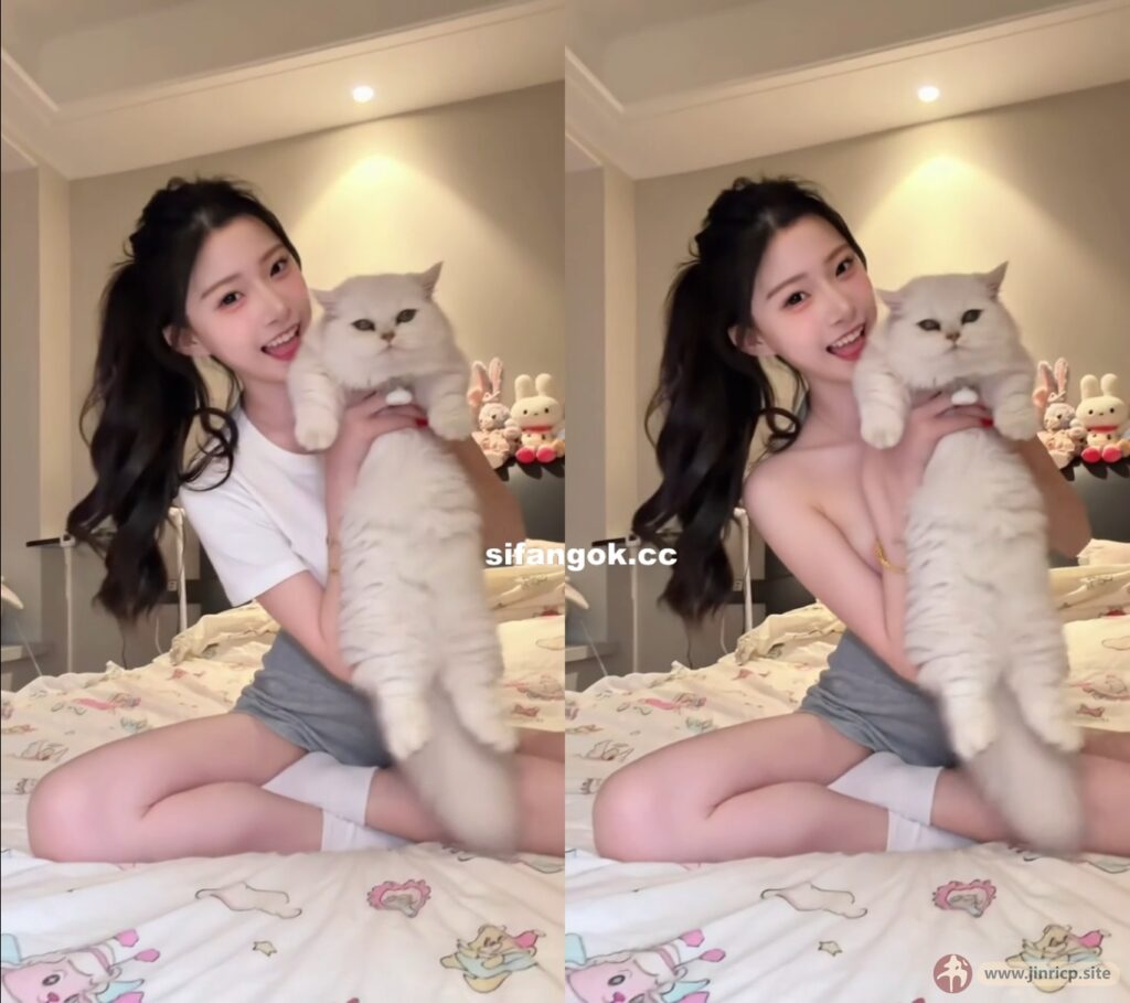 jinricp书院精品资源站