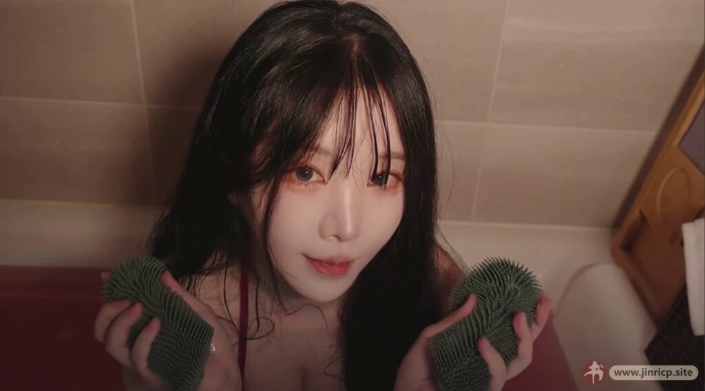 jinricp书院精品资源站