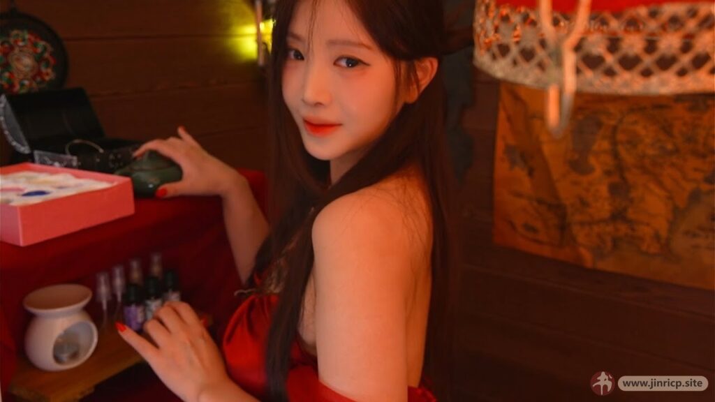 jinricp书院精品资源站