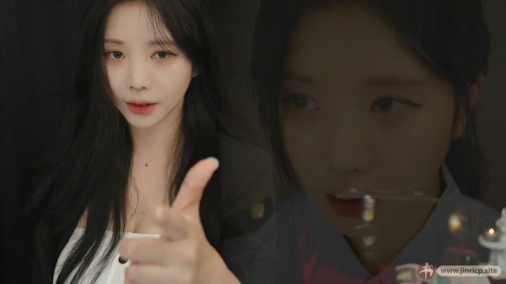 jinricp书院精品资源站